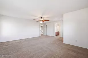 21923 S 214th St, Queen Creek, AZ 85142 - Photo 28