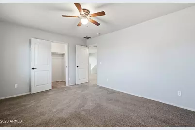 21923 S 214th Street, Queen Creek, AZ 85142 - Photo 36