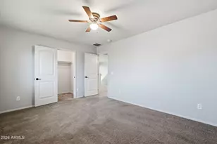 21923 S 214th St, Queen Creek, AZ 85142 - Photo 36