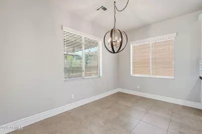 21923 S 214th Street, Queen Creek, AZ 85142 - Photo 20