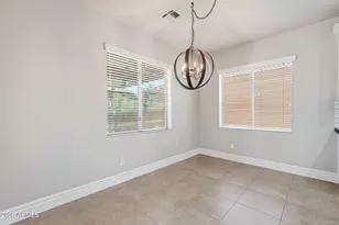 21923 S 214th St, Queen Creek, AZ 85142 - Photo 20