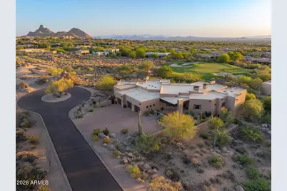 29768 N 102nd Street, Scottsdale, AZ 85262 - Photo 4