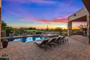 29768 N 102nd St, Scottsdale, AZ 85262 - Photo 50