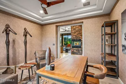 29768 N 102nd Street, Scottsdale, AZ 85262 - Photo 40