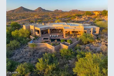 29768 N 102nd Street, Scottsdale, AZ 85262 - Photo 6