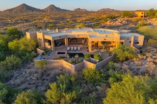 29768 N 102nd St, Scottsdale, AZ 85262 - Photo 6