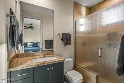 29768 N 102nd Street, Scottsdale, AZ 85262 - Photo 36