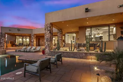 29768 N 102nd Street, Scottsdale, AZ 85262 - Photo 56