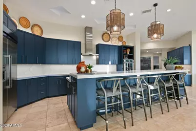 29768 N 102nd Street, Scottsdale, AZ 85262 - Photo 18