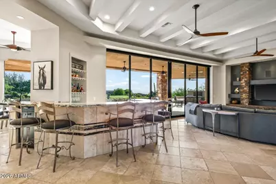 29768 N 102nd Street, Scottsdale, AZ 85262 - Photo 16