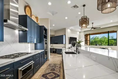 29768 N 102nd Street, Scottsdale, AZ 85262 - Photo 20