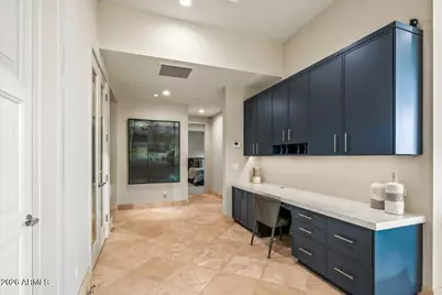 29768 N 102nd Street, Scottsdale, AZ 85262 - Photo 22