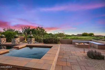 29768 N 102nd Street, Scottsdale, AZ 85262 - Photo 48