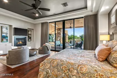 29768 N 102nd Street, Scottsdale, AZ 85262 - Photo 28