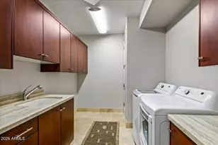 29768 N 102nd St, Scottsdale, AZ 85262 - Photo 44