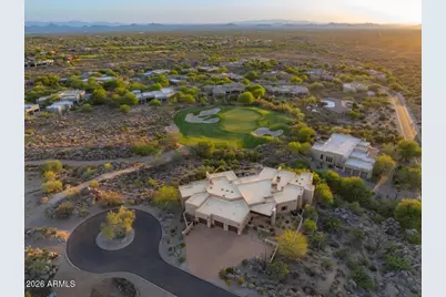 29768 N 102nd Street, Scottsdale, AZ 85262 - Photo 62