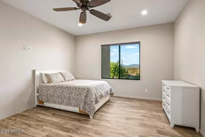 29768 N 102nd Street, Scottsdale, AZ 85262 - Photo 32