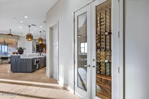 29768 N 102nd St, Scottsdale, AZ 85262 - Photo 26