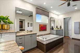 29768 N 102nd St, Scottsdale, AZ 85262 - Photo 32