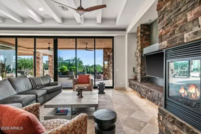 29768 N 102nd Street, Scottsdale, AZ 85262 - Photo 16