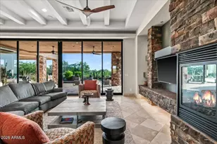 29768 N 102nd St, Scottsdale, AZ 85262 - Photo 16