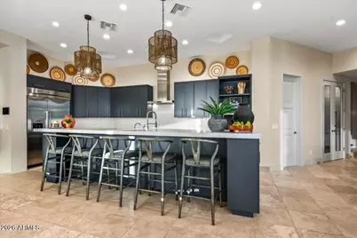 29768 N 102nd Street, Scottsdale, AZ 85262 - Photo 20