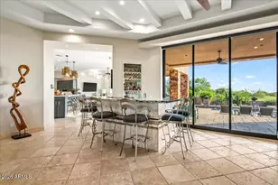 29768 N 102nd St, Scottsdale, AZ 85262 - Photo 18