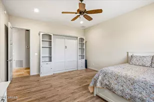 29768 N 102nd St, Scottsdale, AZ 85262 - Photo 34