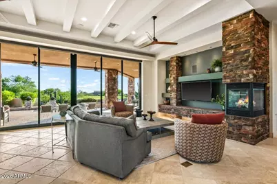 29768 N 102nd Street, Scottsdale, AZ 85262 - Photo 14