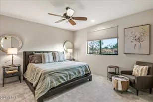 29768 N 102nd St, Scottsdale, AZ 85262 - Photo 38
