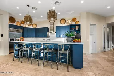 29768 N 102nd Street, Scottsdale, AZ 85262 - Photo 20