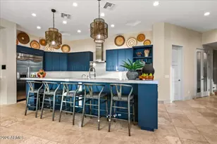 29768 N 102nd St, Scottsdale, AZ 85262 - Photo 20