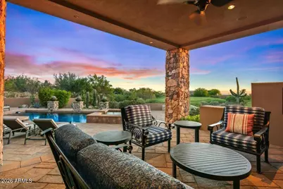 29768 N 102nd Street, Scottsdale, AZ 85262 - Photo 46