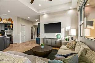 29768 N 102nd St, Scottsdale, AZ 85262 - Photo 24