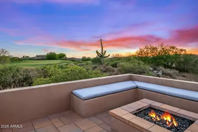 29768 N 102nd Street, Scottsdale, AZ 85262 - Photo 52