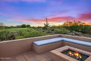 29768 N 102nd St, Scottsdale, AZ 85262 - Photo 52