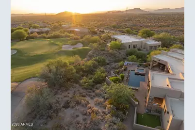 29768 N 102nd Street, Scottsdale, AZ 85262 - Photo 58