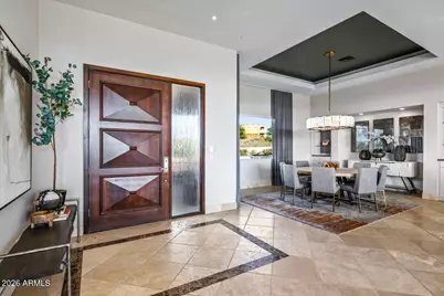 29768 N 102nd Street, Scottsdale, AZ 85262 - Photo 10