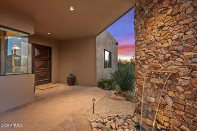 29768 N 102nd Street, Scottsdale, AZ 85262 - Photo 8
