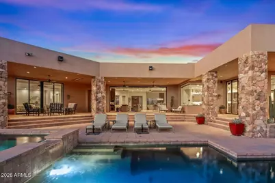 29768 N 102nd Street, Scottsdale, AZ 85262 - Photo 54
