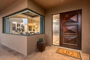 29768 N 102nd St, Scottsdale, AZ 85262 - Photo 10