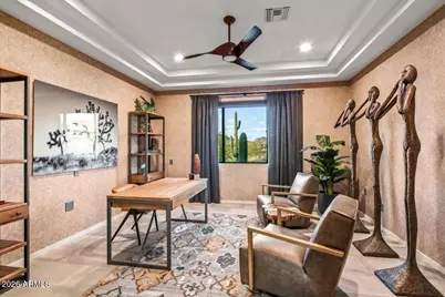 29768 N 102nd Street, Scottsdale, AZ 85262 - Photo 40