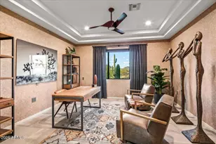 29768 N 102nd St, Scottsdale, AZ 85262 - Photo 40
