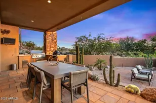 29768 N 102nd St, Scottsdale, AZ 85262 - Photo 48