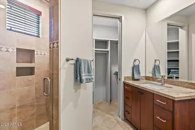 29768 N 102nd Street, Scottsdale, AZ 85262 - Photo 34