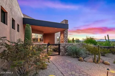 29768 N 102nd Street, Scottsdale, AZ 85262 - Photo 6