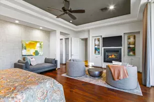 29768 N 102nd St, Scottsdale, AZ 85262 - Photo 30