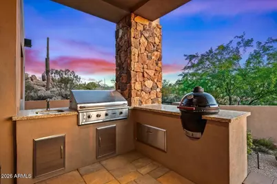 29768 N 102nd Street, Scottsdale, AZ 85262 - Photo 44