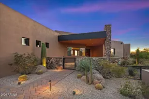29768 N 102nd St, Scottsdale, AZ 85262 - Photo 2