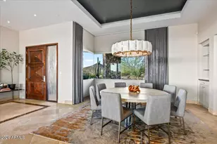 29768 N 102nd St, Scottsdale, AZ 85262 - Photo 12